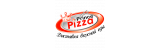 Принц Пицца в Мытищах